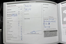 punainen SEAT Ibiza 2015 kuva 31.