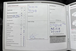 punainen SEAT Ibiza 2015 kuva 32.