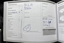 punainen SEAT Ibiza 2015 kuva 34.