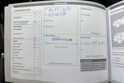 punainen SEAT Ibiza 2015 kuva 36.