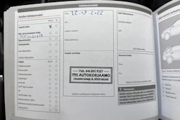punainen SEAT Ibiza 2015 kuva 38.