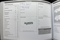punainen SEAT Ibiza 2015 kuva 40.