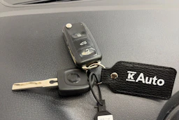 punainen SEAT Ibiza 2015 kuva 20.