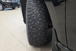 musta SEAT Ibiza 2018 kuva 13.