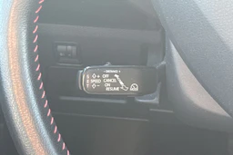 punainen SEAT Ibiza 2018 kuva 7.