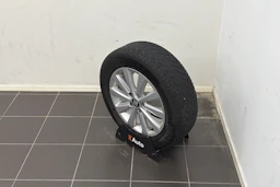 sininen SEAT Ibiza 2018 kuva 13.