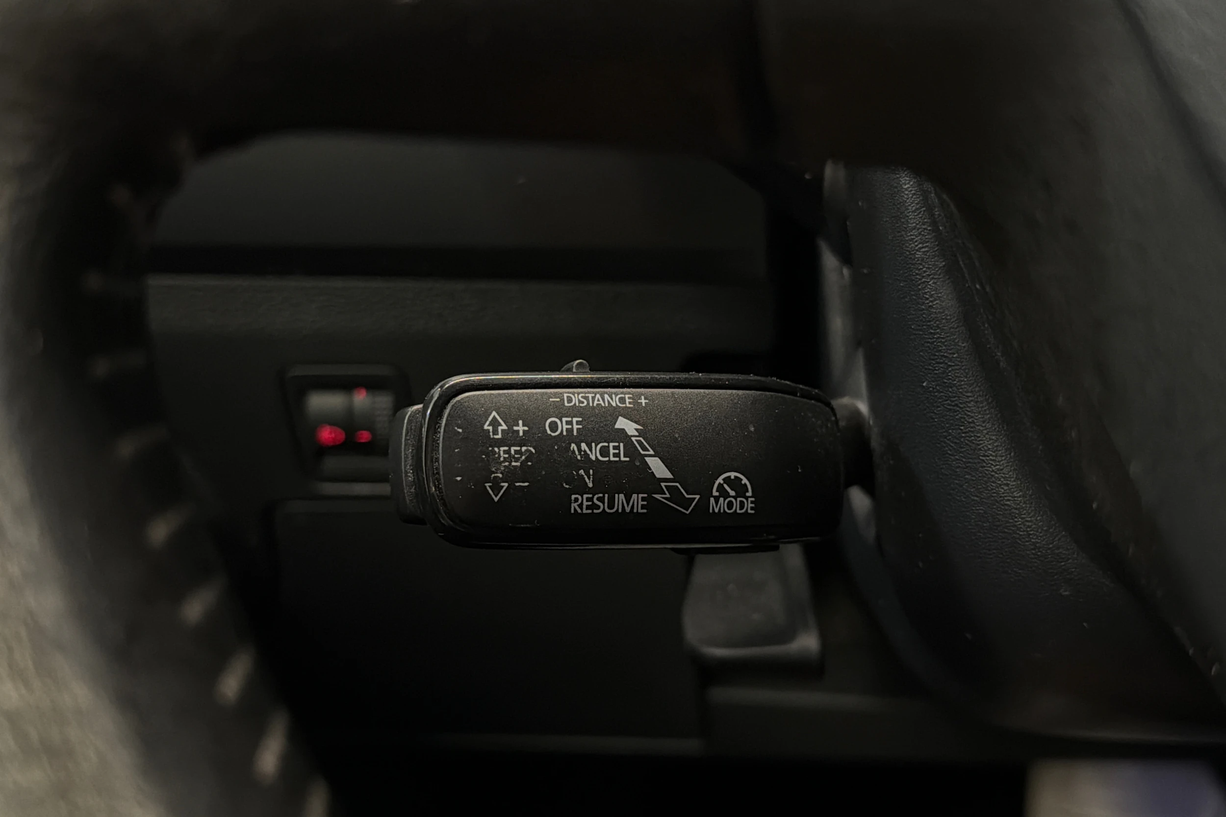sininen SEAT Ibiza 2018 kuva 22.
