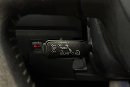 sininen SEAT Ibiza 2018 kuva 22.