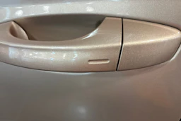 harmaa SEAT Ibiza 2018 kuva 16.