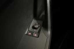 sininen SEAT Ibiza 2019 kuva 20.