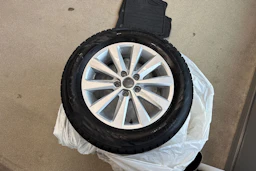 harmaa SEAT Ibiza 2019 kuva 13.