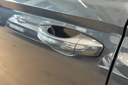 harmaa SEAT Ibiza 2019 kuva 21.