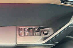 harmaa SEAT Ibiza 2019 kuva 29.