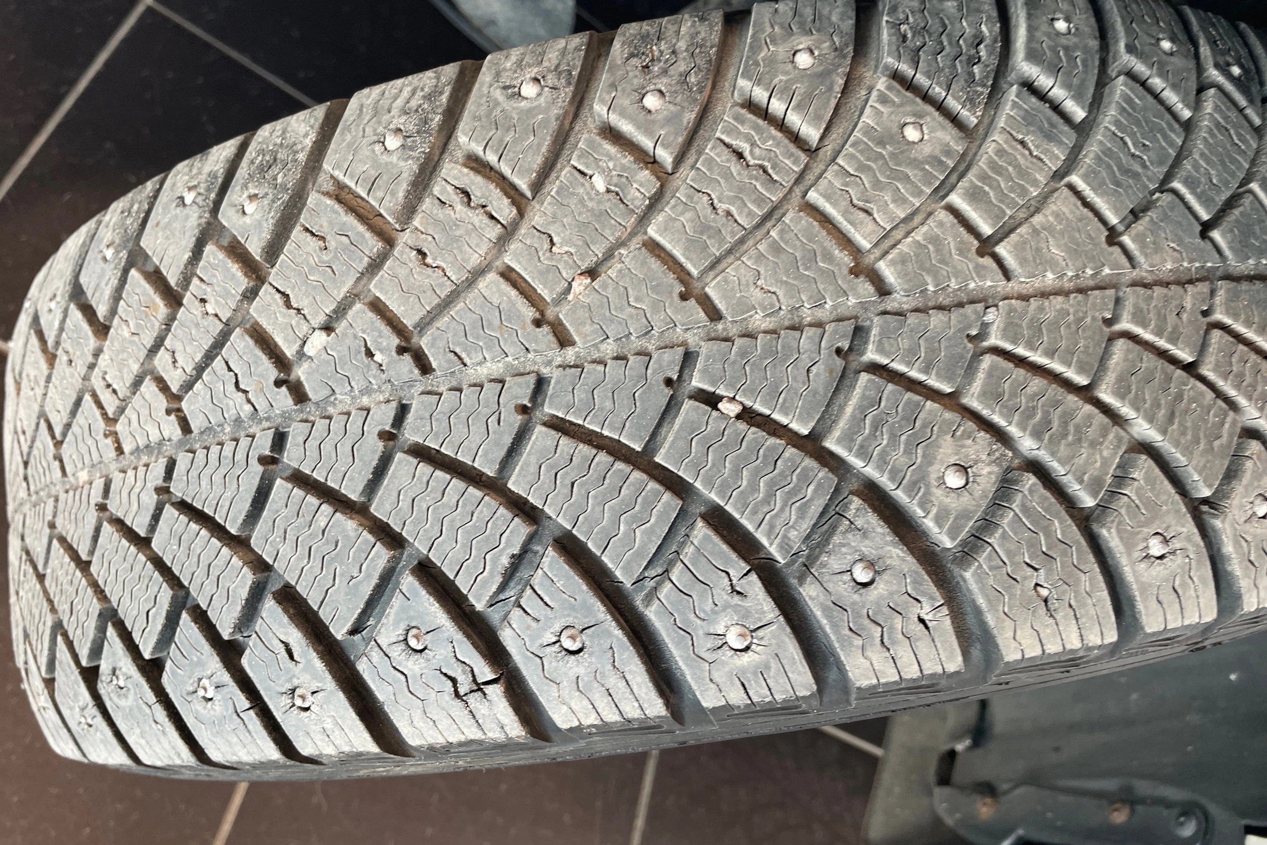 valkoinen SEAT Ibiza 2019 kuva 11.