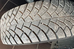 valkoinen SEAT Ibiza 2019 kuva 11.