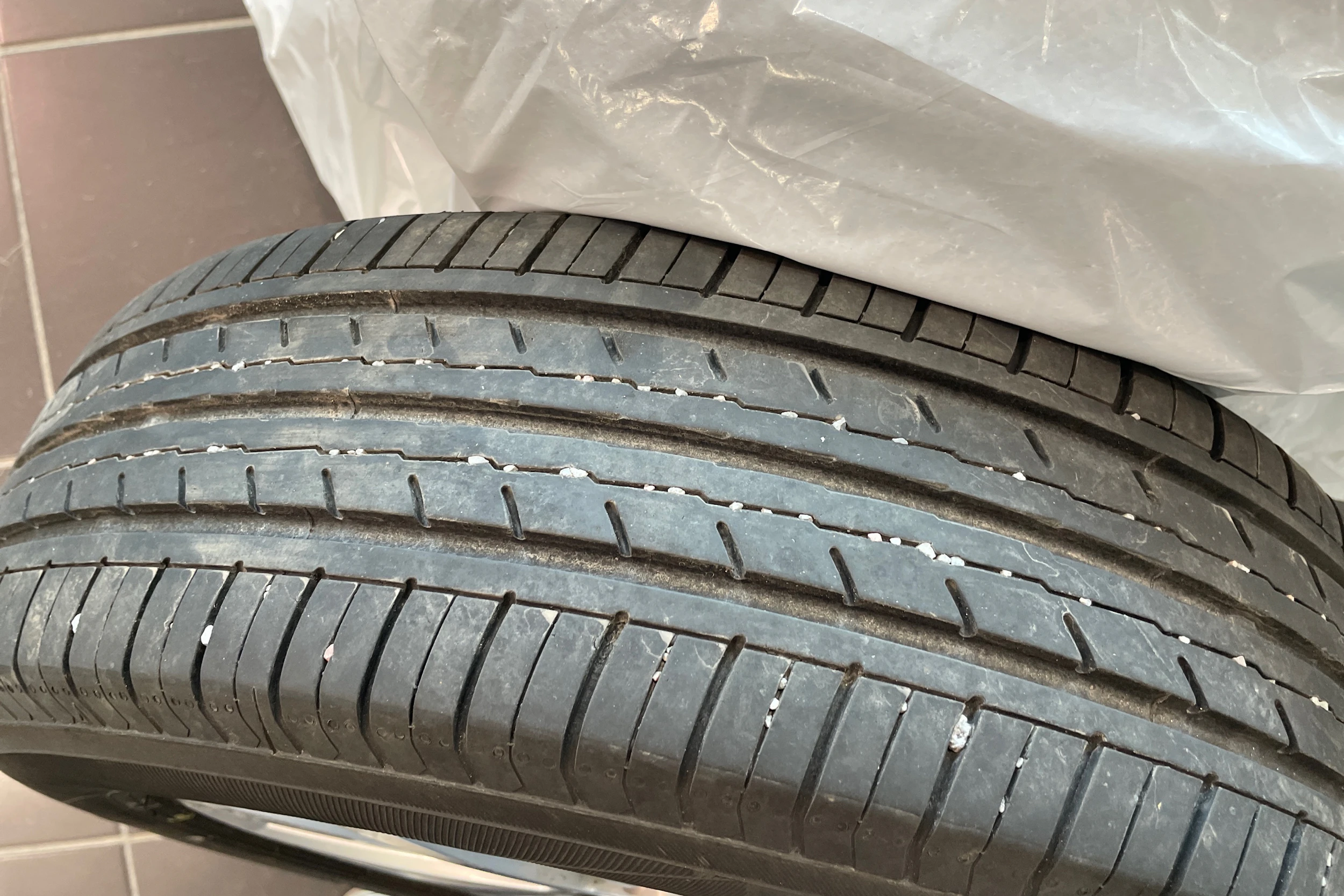 valkoinen SEAT Ibiza 2019 kuva 12.