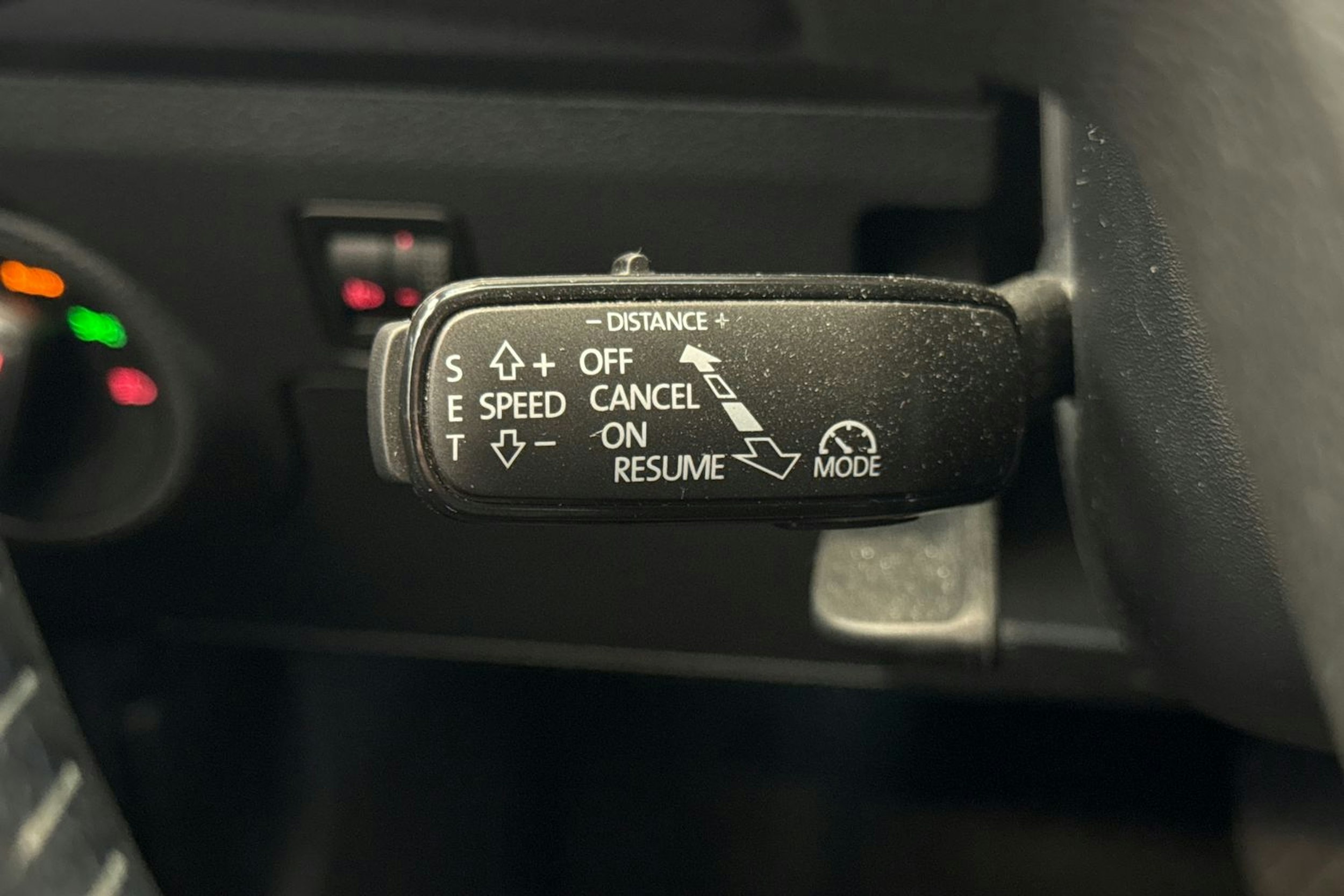 Harmaa SEAT IBIZA 2019 kuva 12.