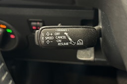Harmaa SEAT IBIZA 2019 kuva 12.