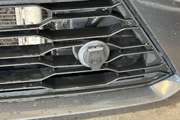 Harmaa SEAT IBIZA 2019 kuva 19.