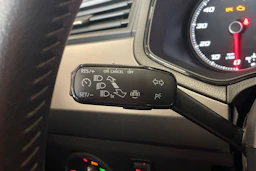 harmaa SEAT Ibiza 2020 kuva 15.