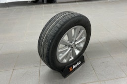 oranssi SEAT Ibiza 2020 kuva 17.