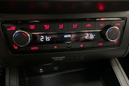 oranssi SEAT Ibiza 2020 kuva 24.