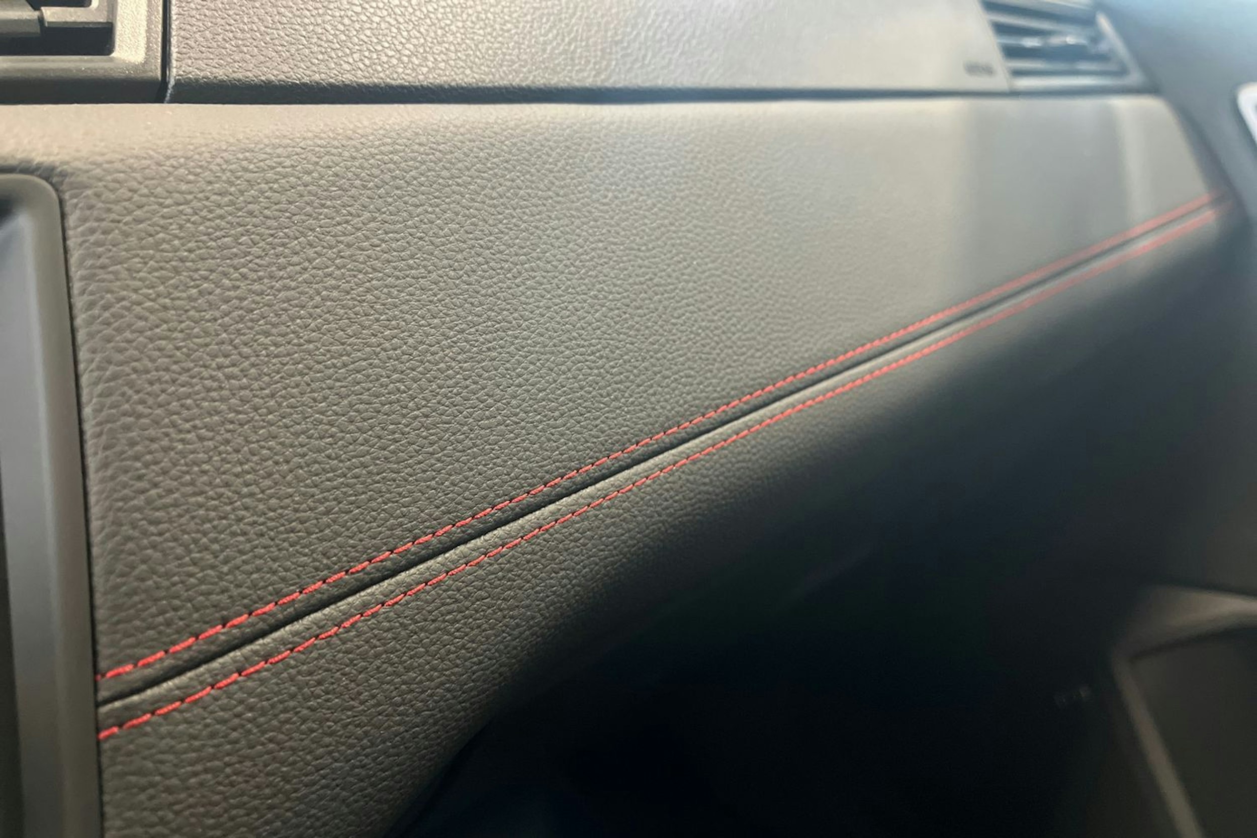 sininen SEAT Ibiza 2021 kuva 24.