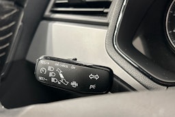 valkoinen SEAT Ibiza 2021 kuva 20.