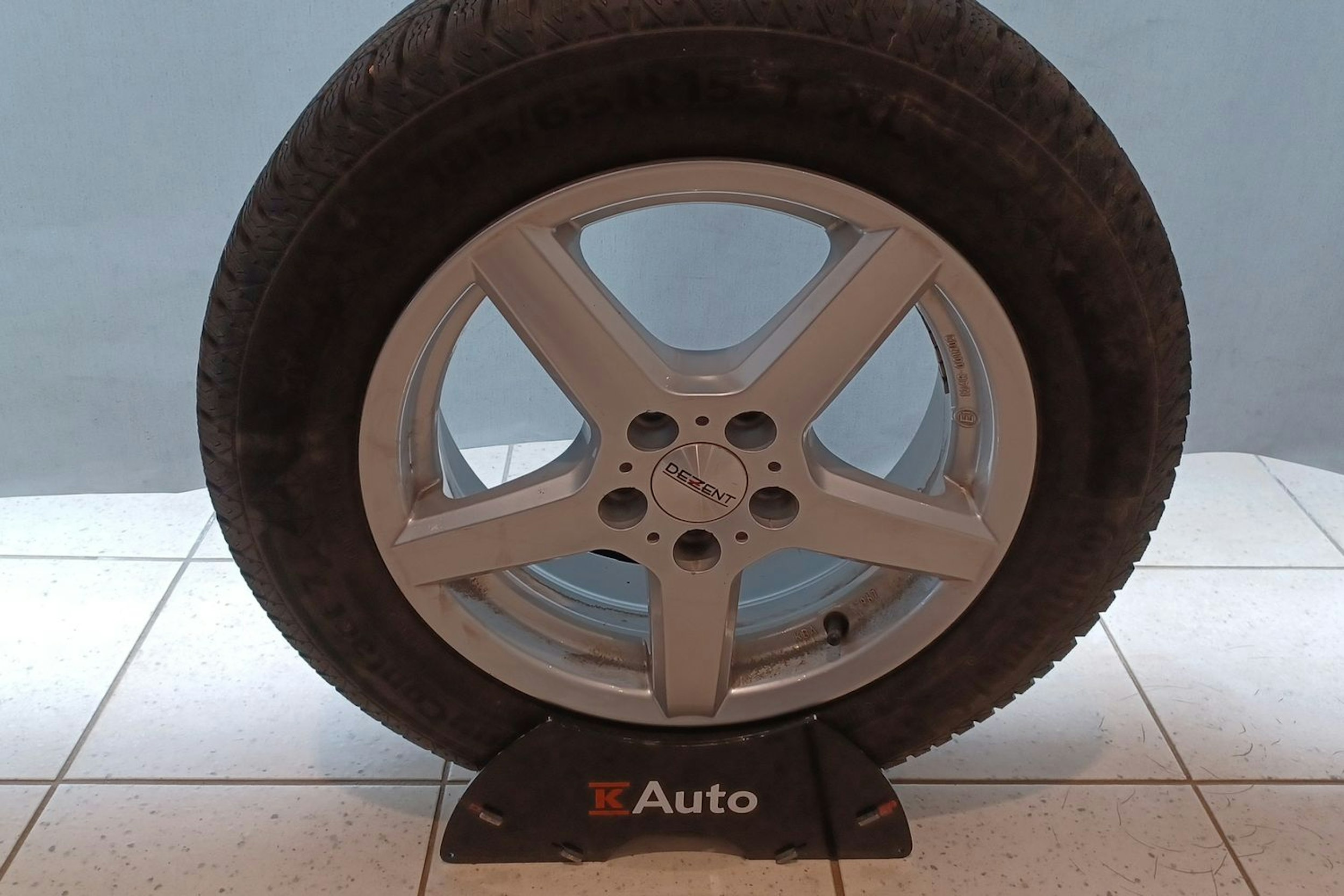 oranssi SEAT Ibiza 2022 kuva 27.