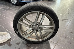 musta SEAT Ibiza SC 2010 kuva 14.