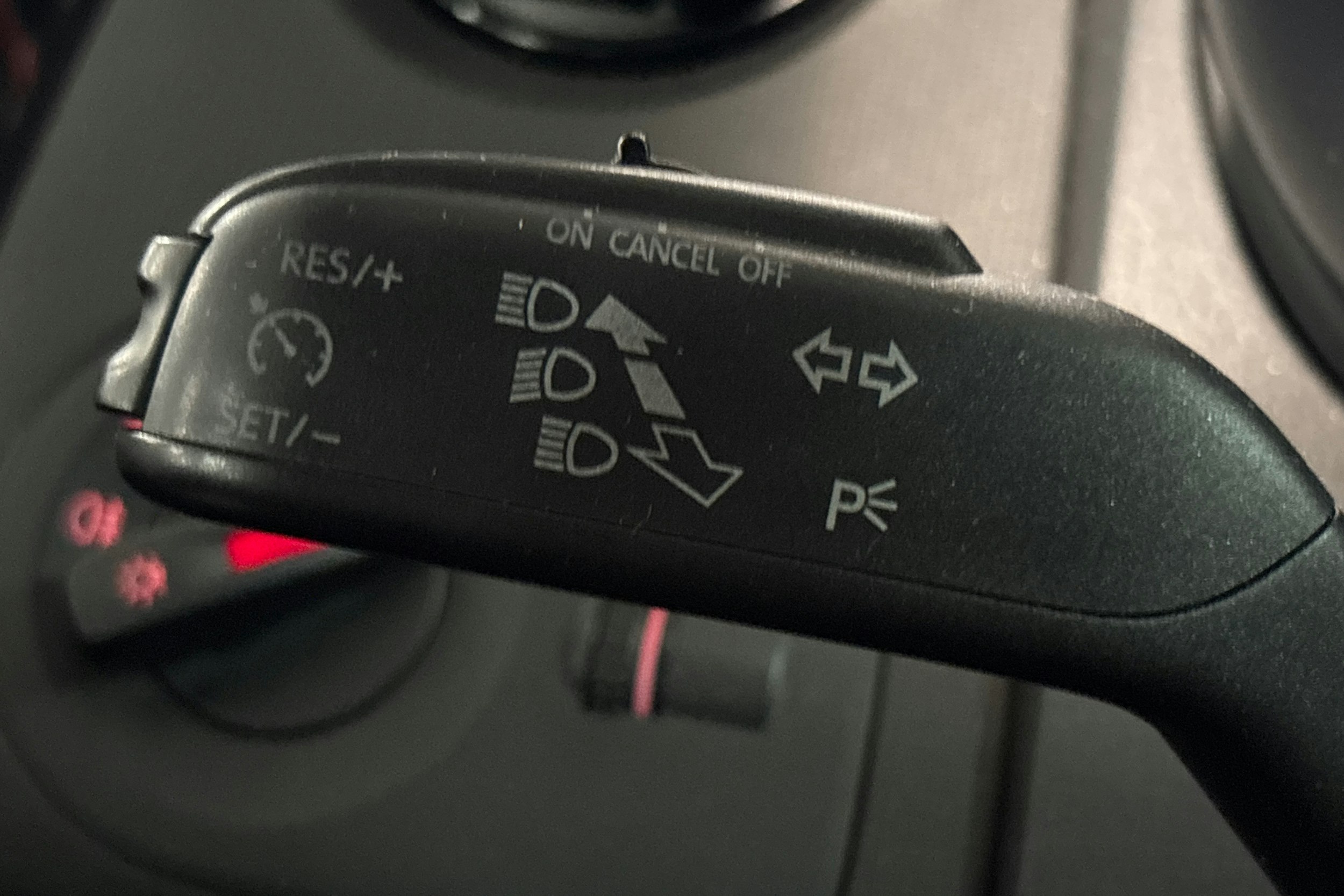 musta SEAT Ibiza SC 2010 kuva 17.