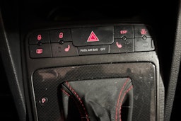 musta SEAT Ibiza SC 2010 kuva 19.