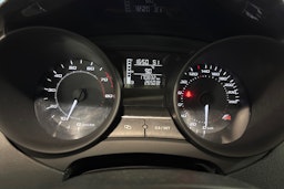 musta SEAT Ibiza SC 2010 kuva 20.