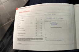 musta SEAT Ibiza SC 2010 kuva 21.