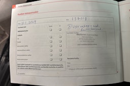 musta SEAT Ibiza SC 2010 kuva 23.