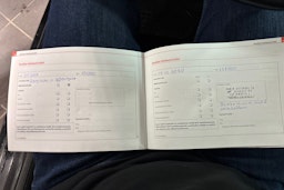 musta SEAT Ibiza SC 2010 kuva 25.