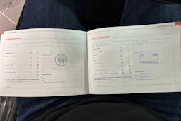 musta SEAT Ibiza SC 2010 kuva 26.