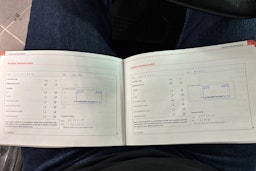 musta SEAT Ibiza SC 2010 kuva 29.