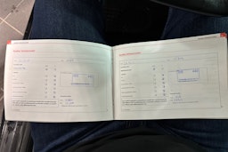 musta SEAT Ibiza SC 2010 kuva 30.