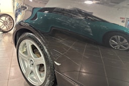 musta SEAT Ibiza SC 2010 kuva 34.