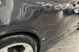 musta SEAT Ibiza SC 2010 kuva 35.