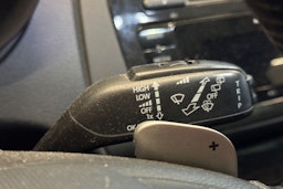 Musta SEAT Ibiza SC 2011 kuva 18.