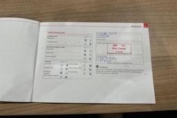 Musta SEAT Ibiza SC 2011 kuva 23.