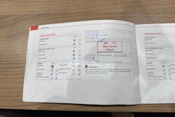 Musta SEAT Ibiza SC 2011 kuva 24.