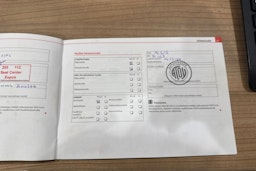 Musta SEAT Ibiza SC 2011 kuva 25.