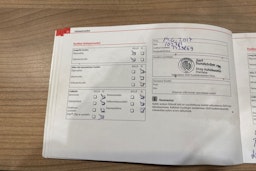 Musta SEAT Ibiza SC 2011 kuva 26.