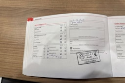 Musta SEAT Ibiza SC 2011 kuva 28.