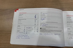 Musta SEAT Ibiza SC 2011 kuva 30.