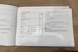 Musta SEAT Ibiza SC 2011 kuva 31.