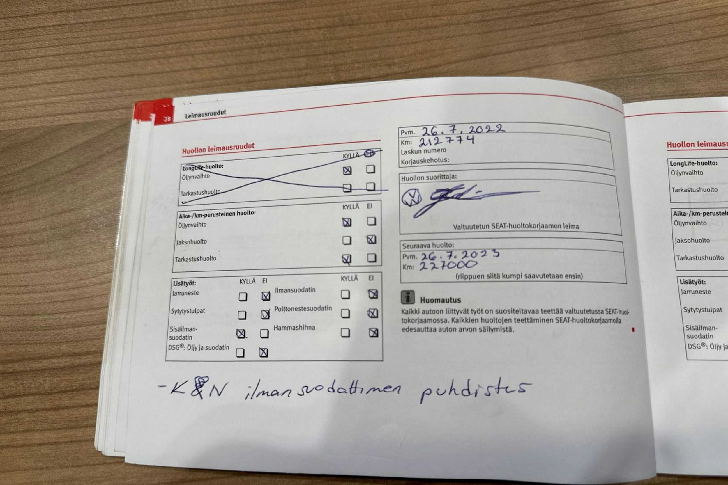 Musta SEAT Ibiza SC 2011 kuva 32.